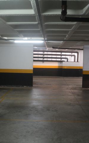 Apartamento à venda com 84m², 3 quartos e 2 vagasGaragem