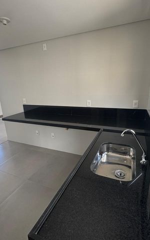 Apartamento à venda com 66m², 2 quartos e 1 vaga