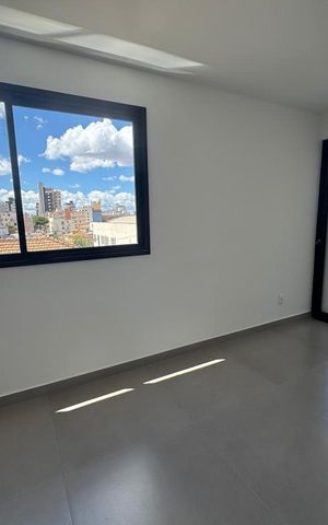 Apartamento à venda com 66m², 2 quartos e 1 vaga