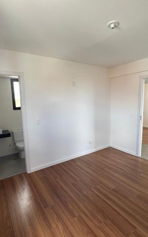 Apartamento à venda com 66m², 2 quartos e 1 vaga