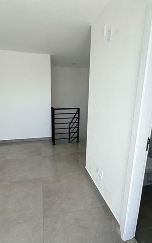 Apartamento à venda com 128m², 2 quartos e 2 vagas