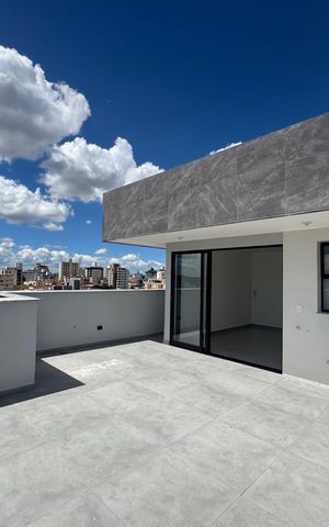 Apartamento à venda com 128m², 2 quartos e 2 vagas