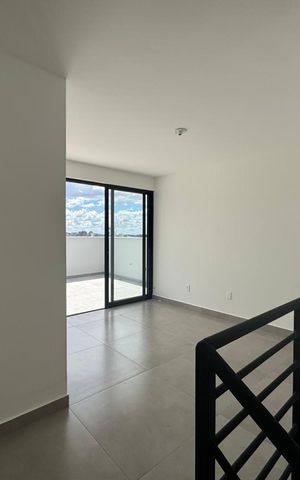 Apartamento à venda com 128m², 2 quartos e 2 vagas