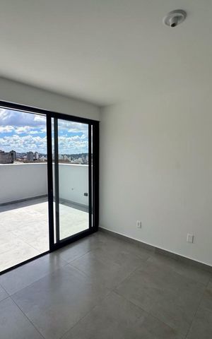 Apartamento à venda com 128m², 2 quartos e 2 vagas