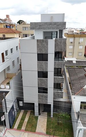 Apartamento à venda com 128m², 2 quartos e 2 vagas