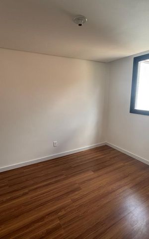 Apartamento à venda com 128m², 2 quartos e 2 vagas