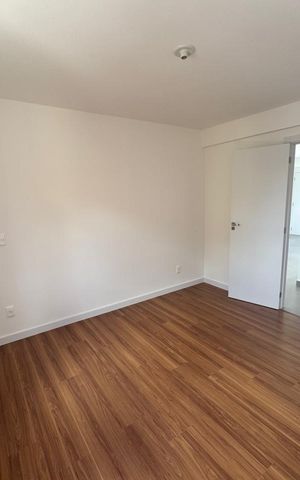 Apartamento à venda com 128m², 2 quartos e 2 vagas