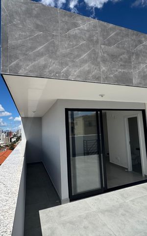 Apartamento à venda com 128m², 2 quartos e 2 vagas