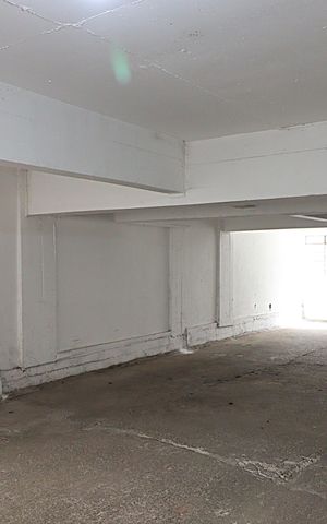 Apartamento à venda com 94m², 3 quartos e 1 vagaGaragem