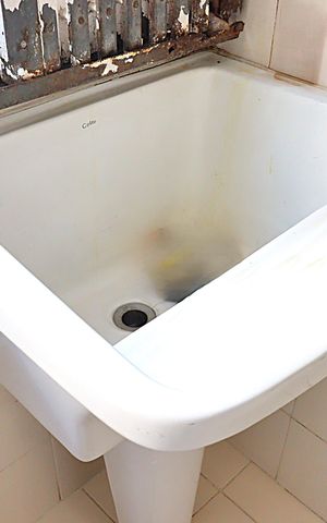 Apartamento à venda com 94m², 3 quartos e 1 vagaÁrea de Serviço