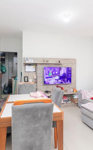Casa para alugar com 180m², 3 quartos e 3 vagasSala