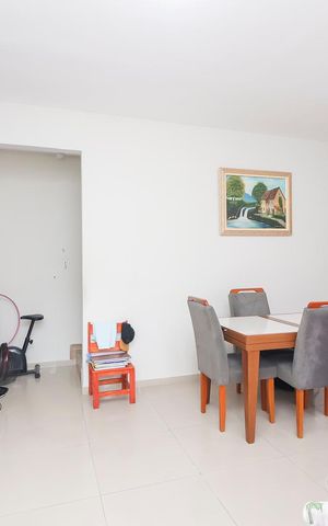 Casa para alugar com 180m², 3 quartos e 3 vagasSala