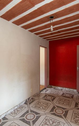 Casa para alugar com 68m², 2 quartos e 1 vaga Casa para alugar com 68m², 2 quartos e 1 vagaCIRCULACAO
