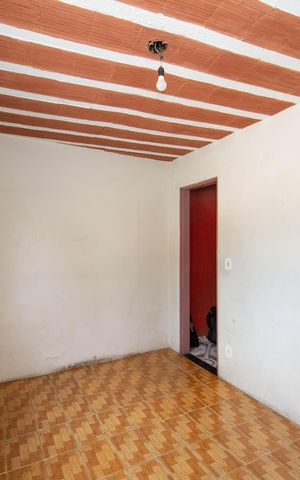 Casa para alugar com 68m², 2 quartos e 1 vaga Casa para alugar com 68m², 2 quartos e 1 vagaQUARTO2
