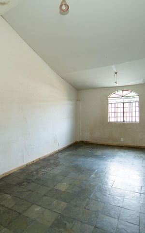 Casa para alugar com 68m², 2 quartos e 1 vaga Casa para alugar com 68m², 2 quartos e 1 vagaQUARTO1