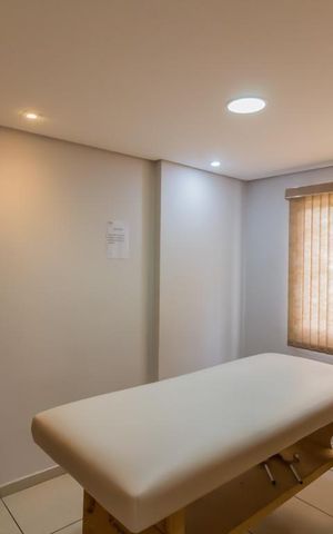 Apartamento à venda com 63m², 2 quartos e 1 vaga Apartamento à venda com 63m², 2 quartos e 1 vagaSpa
