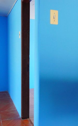 Casa à venda com 60m², 2 quartos e sem vaga Casa à venda com 60m², 2 quartos e sem vagaQuarto 1