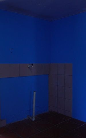 Casa à venda com 60m², 2 quartos e sem vaga Casa à venda com 60m², 2 quartos e sem vagaCozinha
