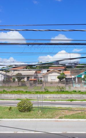 Casa à venda com 60m², 2 quartos e sem vaga Casa à venda com 60m², 2 quartos e sem vagaVista da Rua