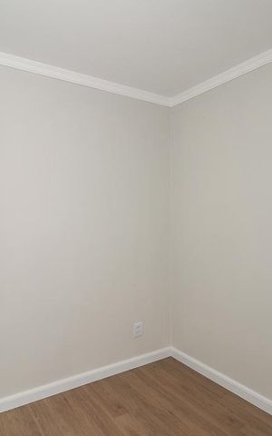 Apartamento à venda com 39m², 2 quartos e 1 vagaQuarto
