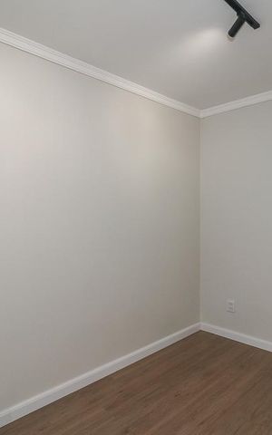Apartamento à venda com 39m², 2 quartos e 1 vagaSala