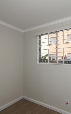 Apartamento à venda com 39m², 2 quartos e 1 vagaQuarto 2