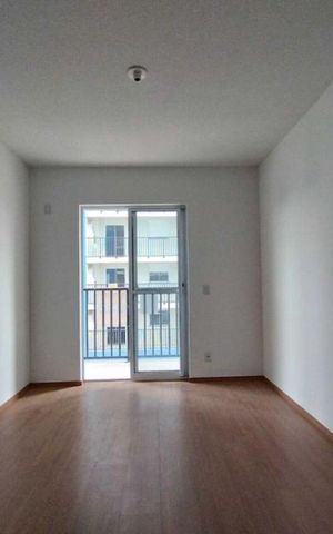 Apartamento à venda com 45m², 1 quarto e 1 vaga Apartamento à venda com 45m², 1 quarto e 1 vagaSala