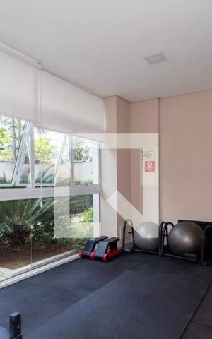Apartamento à venda com 67m², 2 quartos e 1 vaga Apartamento à venda com 67m², 2 quartos e 1 vagaÁrea comum