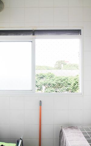 Apartamento à venda com 67m², 2 quartos e 1 vaga Apartamento à venda com 67m², 2 quartos e 1 vagaÁrea de Serviço