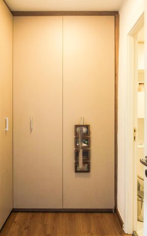 Apartamento à venda com 67m², 2 quartos e 1 vaga Apartamento à venda com 67m², 2 quartos e 1 vagaSuíte