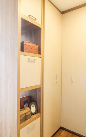 Apartamento à venda com 67m², 2 quartos e 1 vaga Apartamento à venda com 67m², 2 quartos e 1 vagaSuíte