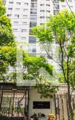 Apartamento à venda com 67m², 2 quartos e 1 vaga Apartamento à venda com 67m², 2 quartos e 1 vagaFachada