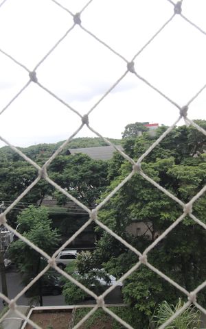 Apartamento à venda com 67m², 2 quartos e 1 vaga Apartamento à venda com 67m², 2 quartos e 1 vagaVista do Quarto