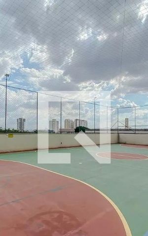 Apartamento à venda com 67m², 2 quartos e 1 vaga Apartamento à venda com 67m², 2 quartos e 1 vagaÁrea comum