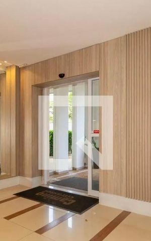 Apartamento à venda com 67m², 2 quartos e 1 vaga Apartamento à venda com 67m², 2 quartos e 1 vagaÁrea comum