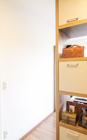 Apartamento à venda com 67m², 2 quartos e 1 vaga Apartamento à venda com 67m², 2 quartos e 1 vagaSuíte