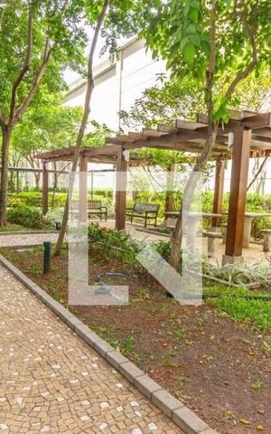 Apartamento à venda com 67m², 2 quartos e 1 vaga Apartamento à venda com 67m², 2 quartos e 1 vagaÁrea comum