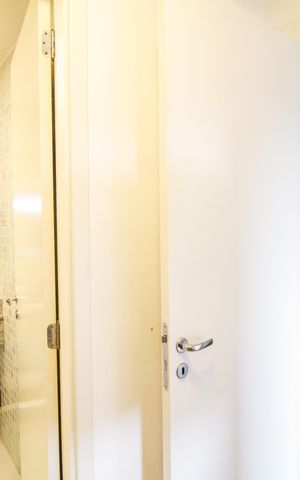 Apartamento à venda com 67m², 2 quartos e 1 vaga Apartamento à venda com 67m², 2 quartos e 1 vagaSuíte