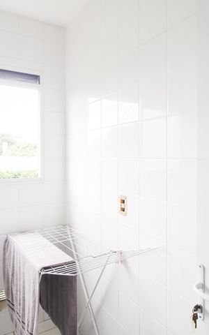 Apartamento à venda com 67m², 2 quartos e 1 vaga Apartamento à venda com 67m², 2 quartos e 1 vagaÁrea de Serviço