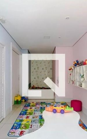 Apartamento à venda com 67m², 2 quartos e 1 vaga Apartamento à venda com 67m², 2 quartos e 1 vagaÁrea comum