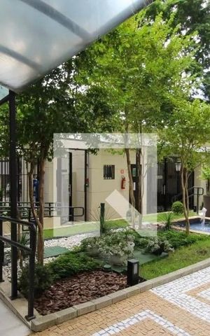 Apartamento à venda com 67m², 2 quartos e 1 vaga Apartamento à venda com 67m², 2 quartos e 1 vagaÁrea comum
