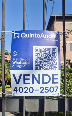 Apartamento à venda com 53m², 2 quartos e 1 vaga Apartamento à venda com 53m², 2 quartos e 1 vagaplaca MTXM-378 - 2VSP900-378