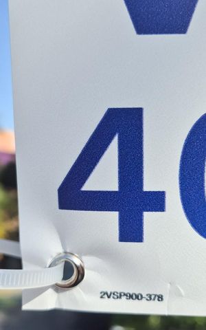 Apartamento à venda com 53m², 2 quartos e 1 vaga Apartamento à venda com 53m², 2 quartos e 1 vagaplaca MTXM-378 - 2VSP900-378