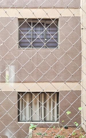 Apartamento à venda com 53m², 2 quartos e 1 vaga Apartamento à venda com 53m², 2 quartos e 1 vagaSala - vista
