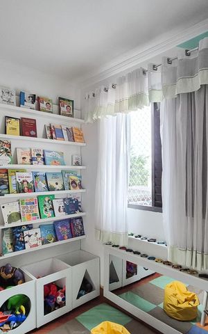 Apartamento à venda com 53m², 2 quartos e 1 vaga Apartamento à venda com 53m², 2 quartos e 1 vagaQuarto 1