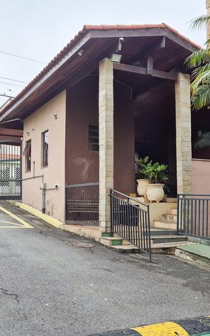 Apartamento à venda com 53m², 2 quartos e 1 vaga Apartamento à venda com 53m², 2 quartos e 1 vagaÁrea comum