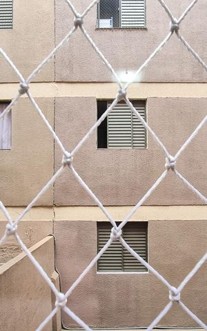 Apartamento à venda com 53m², 2 quartos e 1 vaga Apartamento à venda com 53m², 2 quartos e 1 vagaQuarto 2 - vista