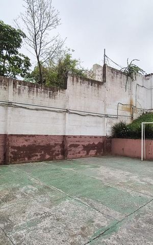 Apartamento à venda com 53m², 2 quartos e 1 vaga Apartamento à venda com 53m², 2 quartos e 1 vagaÁrea comum - quadra