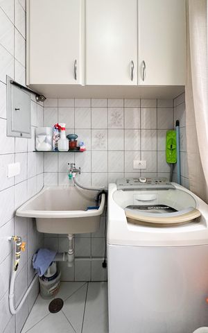 Apartamento à venda com 55m², 2 quartos e 1 vaga Apartamento à venda com 55m², 2 quartos e 1 vagaÁrea de Serviço