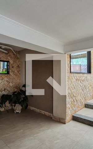 Apartamento à venda com 55m², 2 quartos e 1 vaga Apartamento à venda com 55m², 2 quartos e 1 vagaÁrea comum